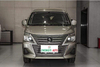 Dongfeng Forthing Lingzhi M5l 2024 1.5t Comfort 9 Seats Gasoline Smart Price Adult Auto Midsize MPV Car