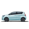 Wholesale New Energy Vehicles Electric New 2023 Changan Benben E-Star 310Km