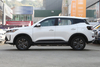 Chery Kaiyi Xuanjie Pro New Energy Vehicles Car Electric Car New Brand New Car