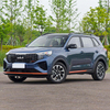 Big discount in stock wholesale price suv used car KIA sportage cheap car 5 seats vehicle for sale