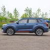 Big discount in stock wholesale price suv used car KIA sportage cheap car 5 seats vehicle for sale