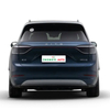 Newest Electric Cars Aito M9 Extended-range Electric Vehicle Auto M9 Suv Autos Electric Car Coches AITO