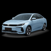 Geely Emgrand L Hip Hi.p Stock High Quality Suv Geely Emgrand x7 Sport Electric Vehicle New Cars For Sale