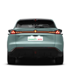 Wholesale Changan Deepal S7 SUV Hybrid Changan Shenlan S7 China Automobile Long Range EV Car New Energy Vehicles