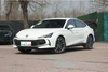 MG 7 2023 2.0T Auto LieMei ZunXiang Edition Gasoline Auto Adult Price The Used Secondhand Large Car Vehicle