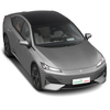 Wholesale Changan Deepal SL03 Hybrid China Automobile Long Range EV Car New Energy Vehicles smart adult car