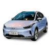 Chinese New Energy Vehicles Geely car Geometry C 2022 2023 High Performance Geely Geometry E A C Electric Car