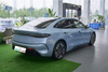 Byd Seal 2024 700km Honor Edition VIP Edition Auto Electric Electrical Adult Price The Used Secondhand Large Vehicle