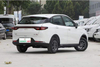 Neta Aya Rhd Comfort 2024 5 Door-5 Seat Electric Electrical The Used EV Adult Auto Cheap Price Smart Large Vehicle