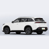 2024 Nisson Pathfinder Awd 6seats Brown Fuel in Cheap Price Auto Brand New Smart LFDOil Gasoline Adult SUV Vehicle Car