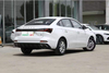 ROEWE I5 2023 1.5L CVT Luxury Edition RongWei i5 Gasoline Auto Adult Price The Secondhand Large Car Vehicle