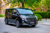 2024 Hot Sell KEDE Grand Winner Saint Mother Peak Edition Repackage Customizable Cheap Price Adult Vehicle Car