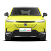New Smart High Speed Electric Car Ev Car H0nda Ens1 Electric Suv China Ev adult smart auto in Stock Electric Vehicle car