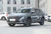 Roewe Rx5 2023 Youyue Edition Gasoline Rongwei Rx5 New Auto Adult Price The Used Secondhand Large Car Vehicle