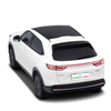 New Smart High Speed Electric Car Ev Car Ens1 H0nda Ens1 Electric Suv China Ev Car Stock Ens1 Electric Vehicle