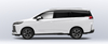 SAIC MAXUS G50 MPV Gas Petrol 1.5T 181PS L4 133kW/285Nm Cheap Price Adult Auto used car