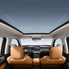 2023 Haval H5 1.5T 2WD SUV Hot sale Chinese Haval brand cheap cars for sale in stock 2023 version Haval H5