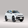 Volkswagens Tiguan L 2024 pro 330TSI 2WD Gasoline New car VW 5 Door 5 Seat middle-sized SUV Tiguan L Fuel petrol vehicle