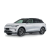 In Stock Fast Shipping Hot Sale High Speed Ev Car Brand LEAPMOTOR C11 C01 T03 Electric used Cars Made In China
