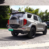 Tank 400 Suv Used Car Gasoline Adult Vehicles Sport Suv Changcheng Tank 500 2022 2023 Made In China In Stock For Sale