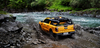 in Stock Ford Ranger 2.3t New Pickup Truck High Performance Used Auto Car From China Cheap Price Auto Adult Car