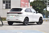 GAC Hon da E-Np1 2023 420km Jianji Version Pure Electricity Electric Auto Adult Price The Used Secondhand Large Car Vehicle