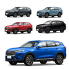 2022 in stock Hot Sale Great Wall HAVAL H6 Plug-in hybrid 1.5T 154 HP L4 New Energy Electric Vehicle Cars Suv High Speed 180KM/H