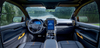 in Stock Ford Ranger 2.3t New Pickup Truck High Performance Used Auto Car From China Cheap Price Auto Adult Car
