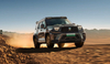 Hybrid SUV Electric Gasoline Vehicle 700 Hi4-T Extreme Edition New energy 2024 GWM Great Wall Cheap Price Adult Auto Car